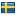 greenmela.com server is located in Sweden